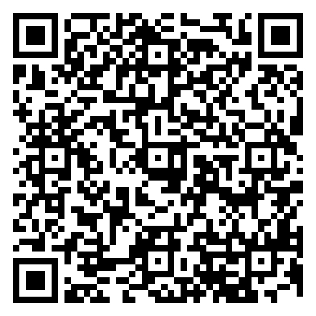 QR code 38805905300000