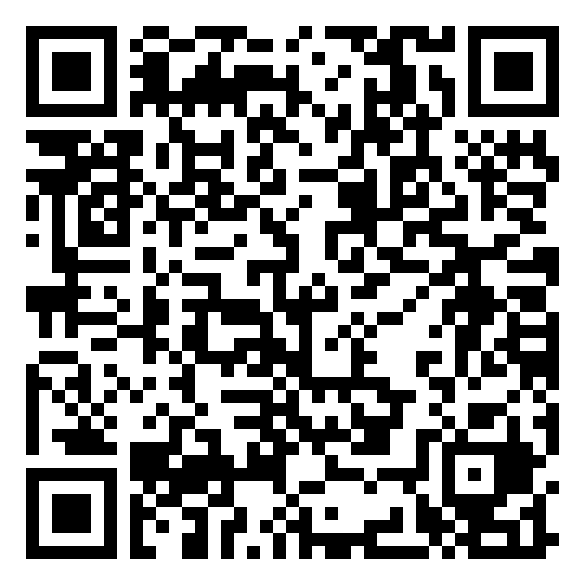 QR code 52403481000000