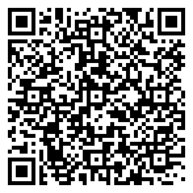 QR code 36993357900000