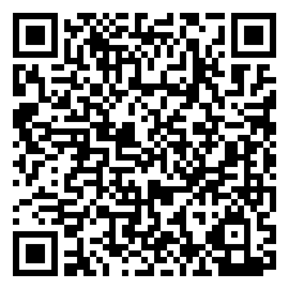 QR code 52979524000000