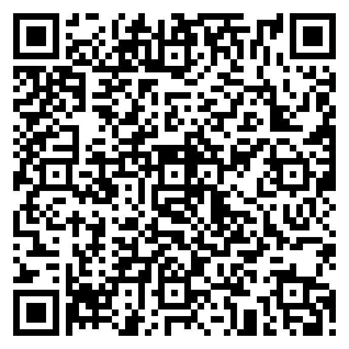 QR code 54296939400000