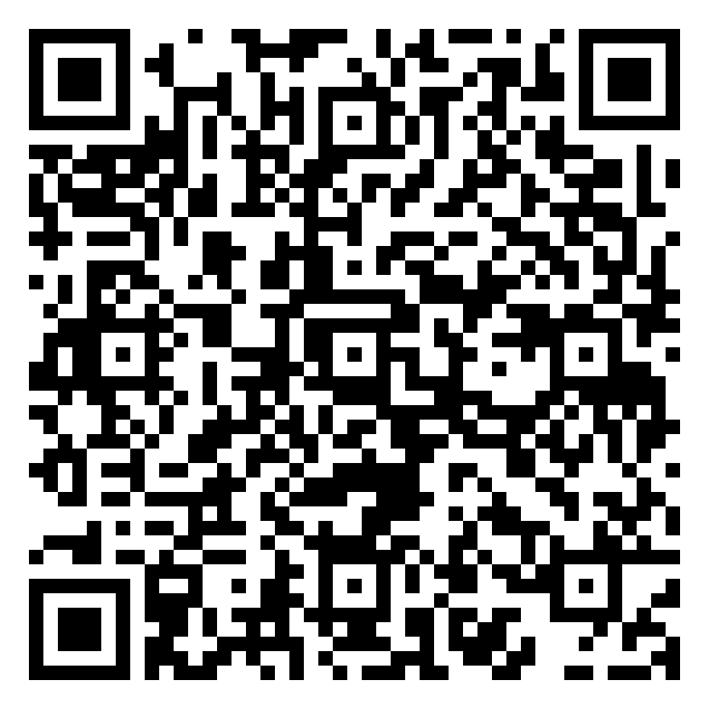 QR code 36551266800000
