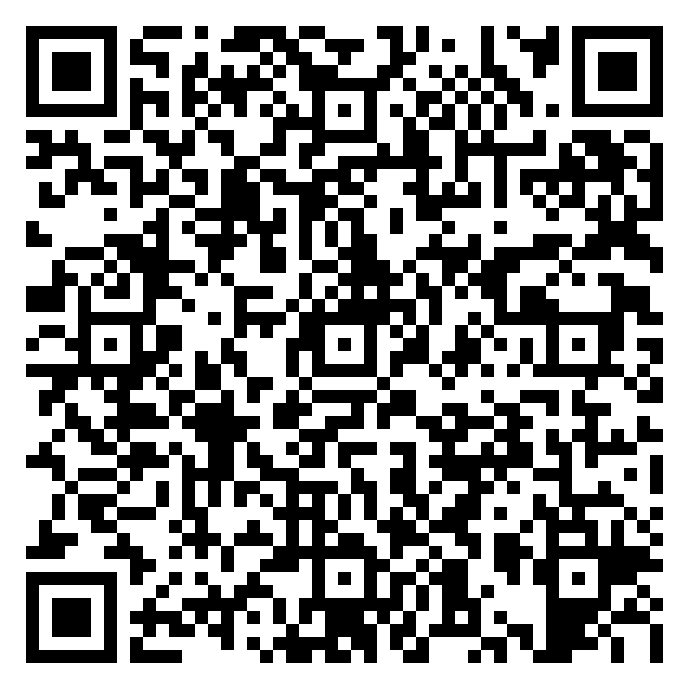 QR code 02172255300000