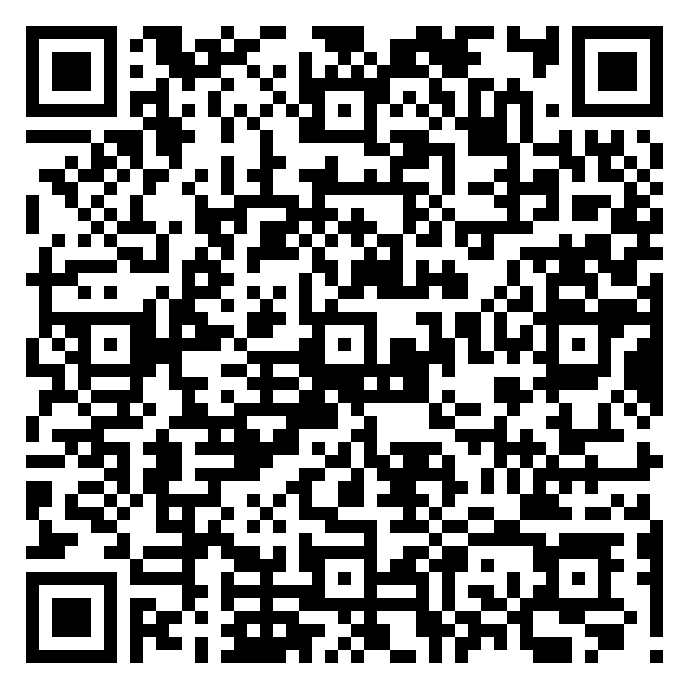 QR code 38408758400000