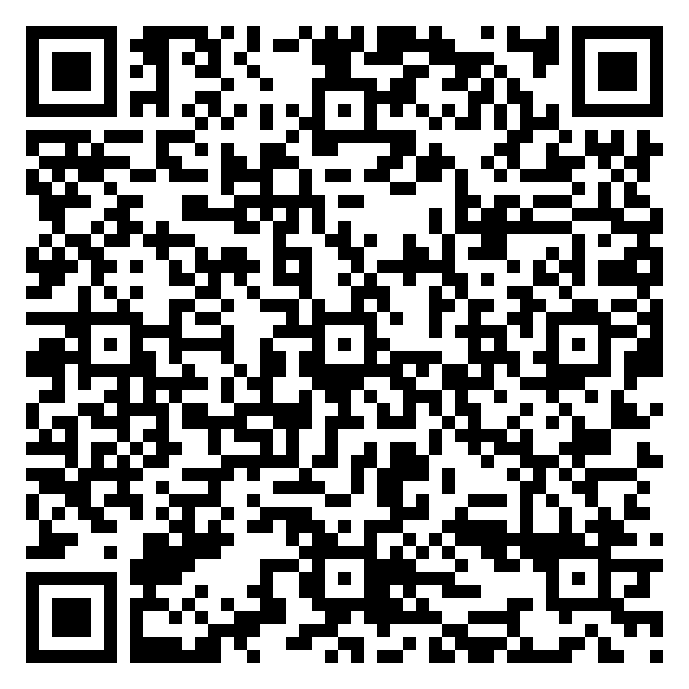 QR code 24057445900000