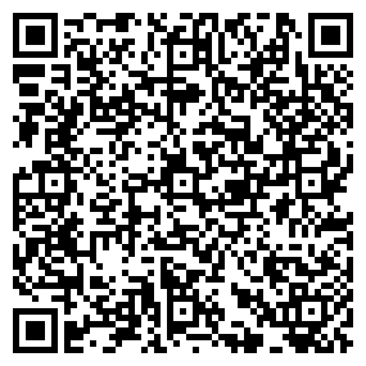 QR code 01479831700000