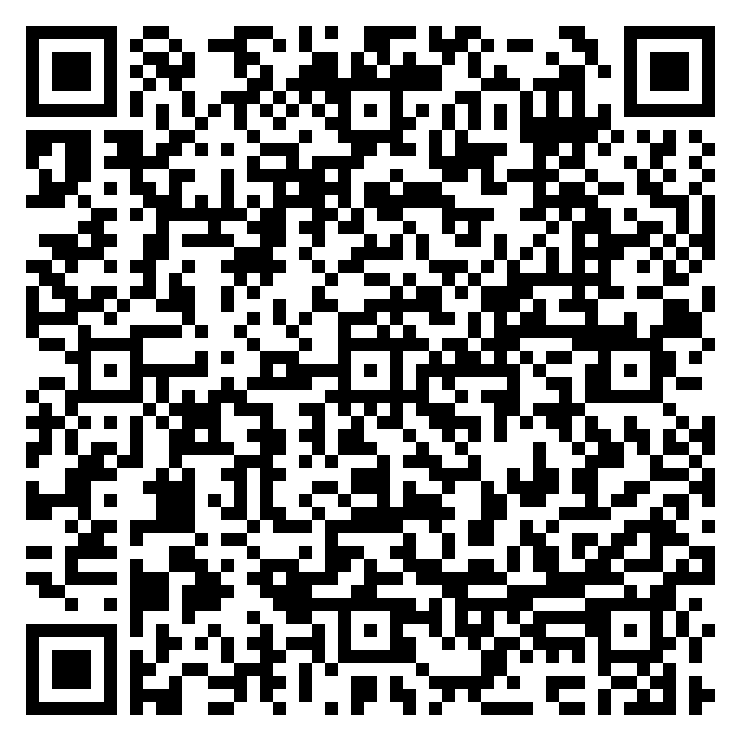 QR code 38986797300000
