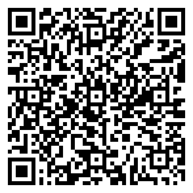 QR code 36785745000000