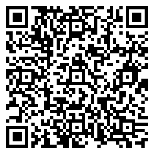 QR code 06003440000000