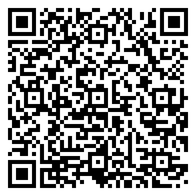 QR code 36551220800000