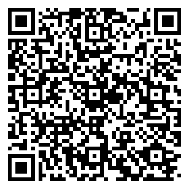 QR code 32049887700000