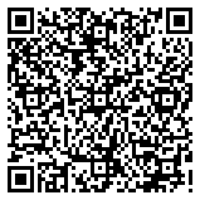 QR code 14276621000000