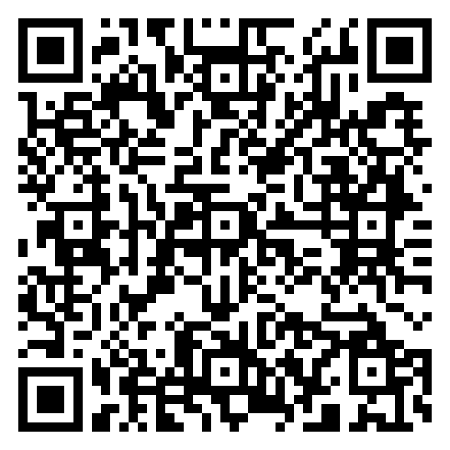 ALTER EGO PIOTR WULBACH QR code QR code 30077170000000