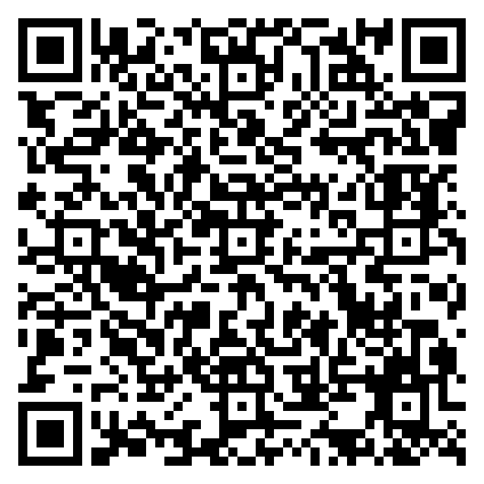 QR code 39094691800000