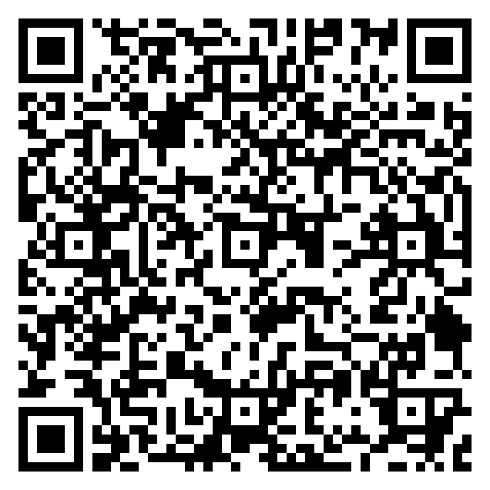 QR code 20071030400000