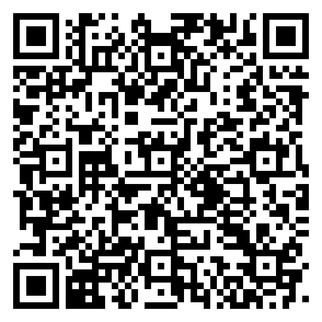 QR code 38045593800000