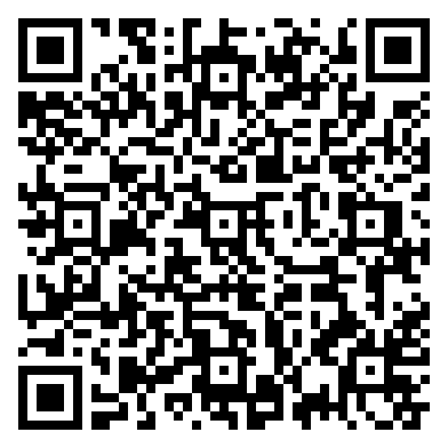 QR code 12146201400000
