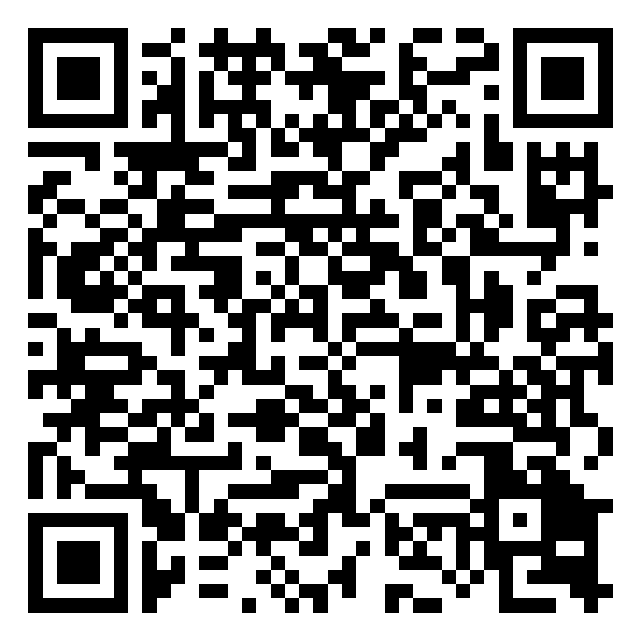 QR code 52132915900000