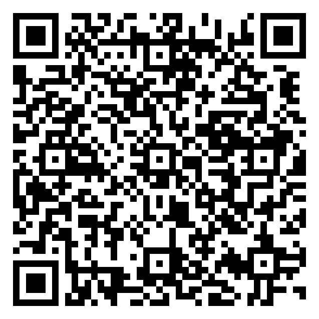 QR code 01527005000000