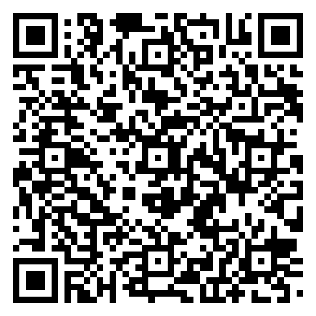 QR code 83034319200000