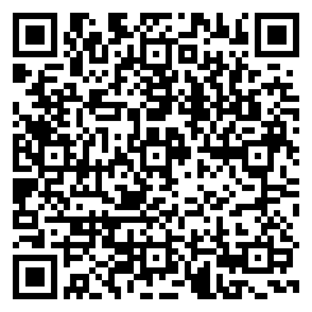 QR code 15196571400000