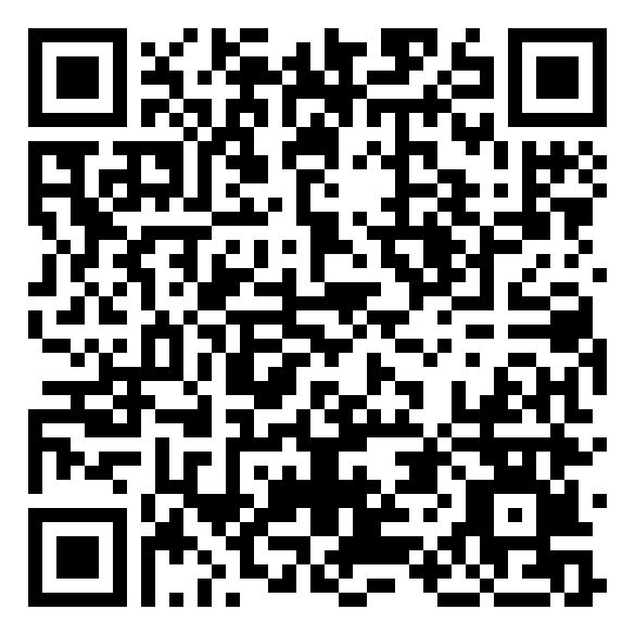 QR code 54278362000000