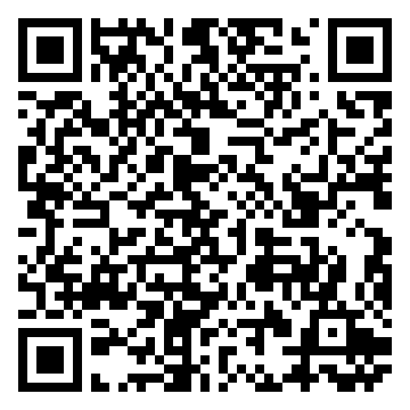 QR code 12059855600000