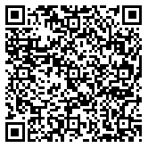 QR code 20083121000000