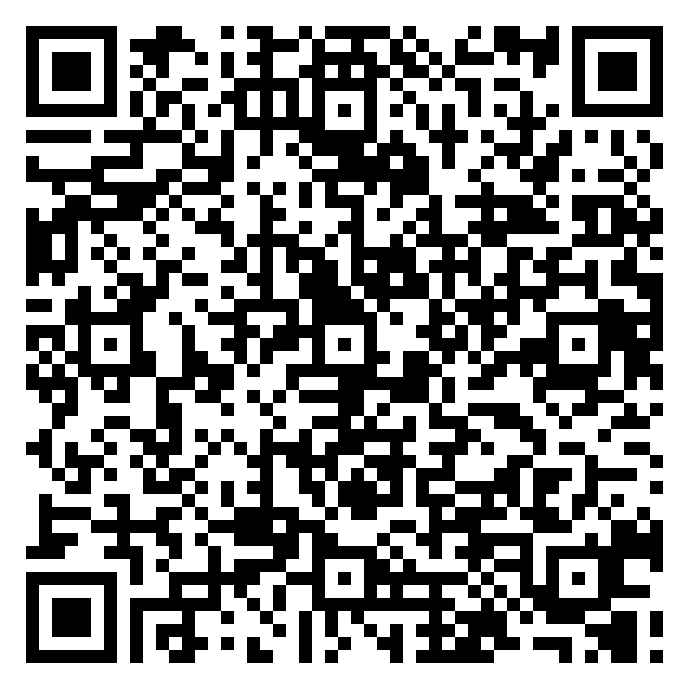QR code 38418441300000