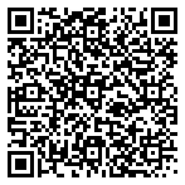 QR code 26006811400000