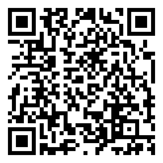 QR code 52855164200000