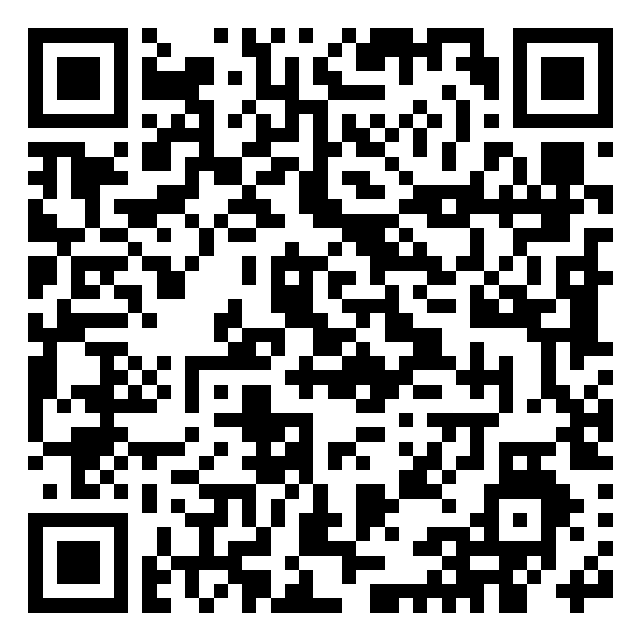 QR code 10089163900000