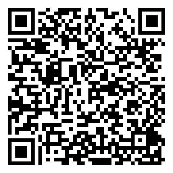 QR code 36905249400000