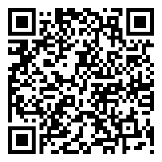 QR code 52864562700000