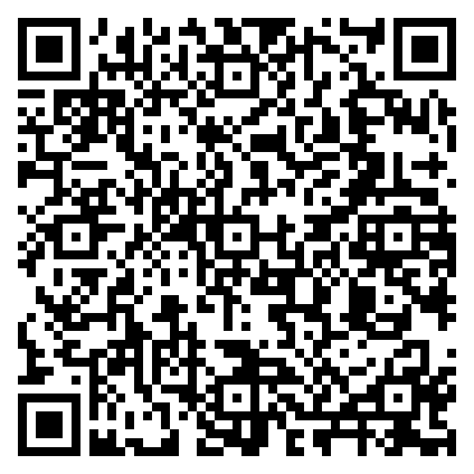 QR code 01585142700000