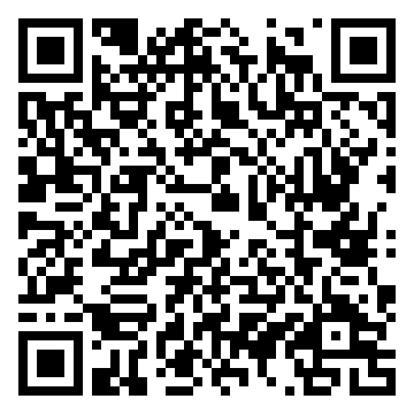 QR code 28147773800000