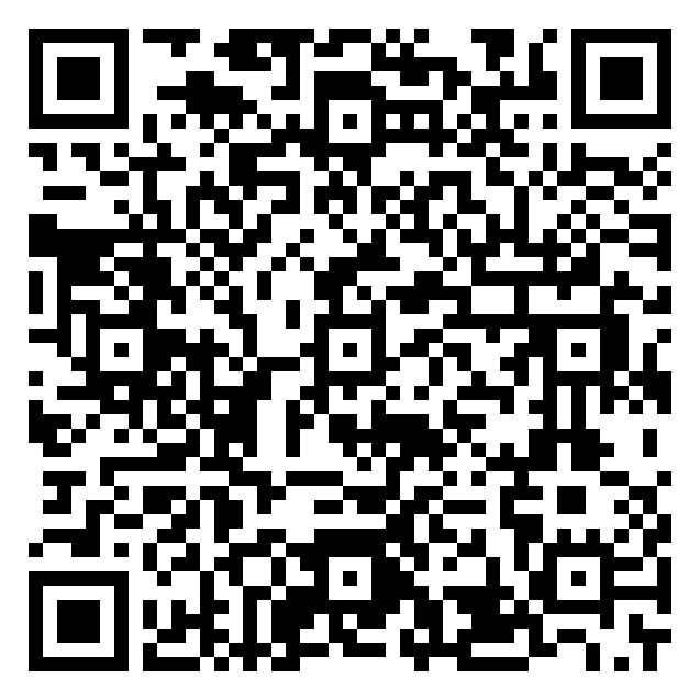 QR code 38724839000000