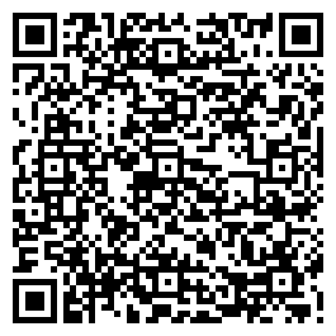 QR code 14638981000000