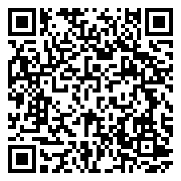 QR code 54046582100000