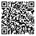 QR code 54423218900000