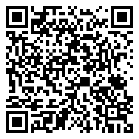 QR code 52918113000000