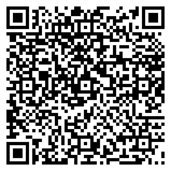 QR code 05199202200000