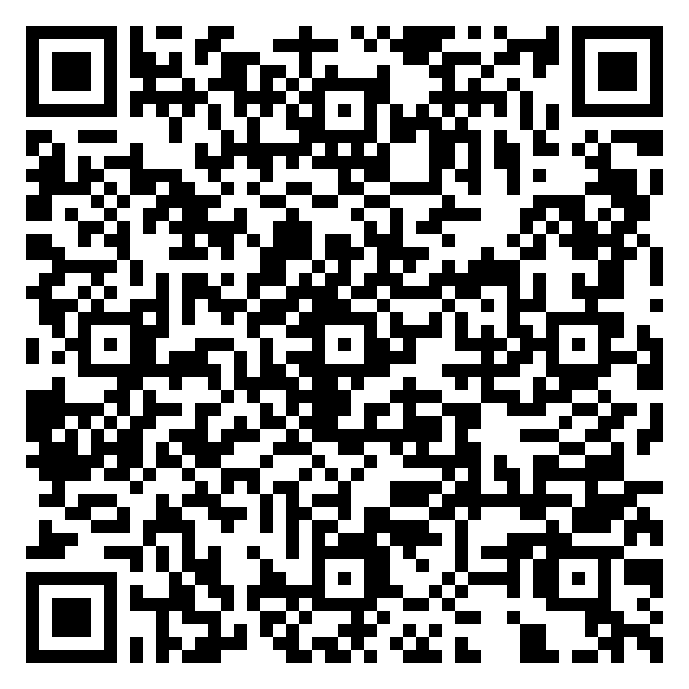 QR code 36079860200000