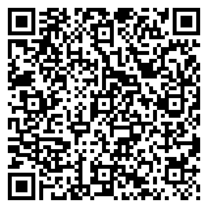 QR code 24025065600000