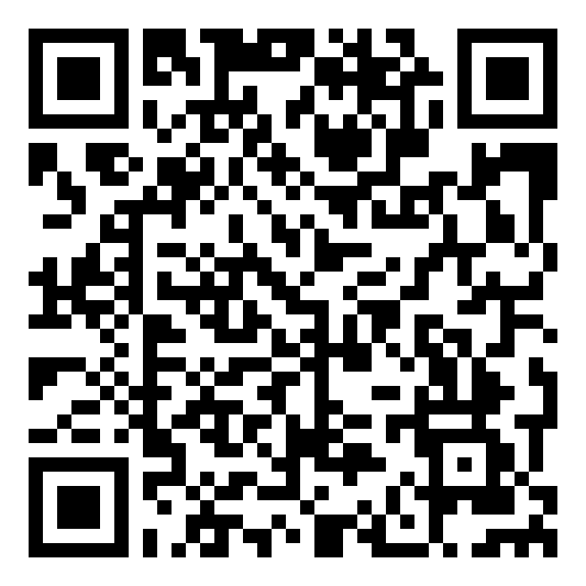 QR code 36112664900000