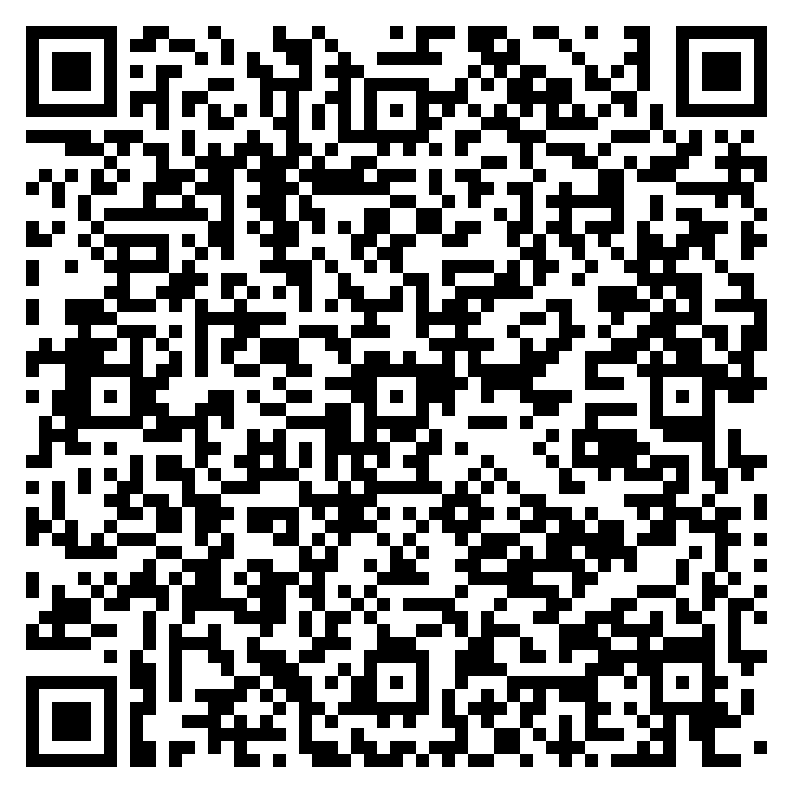 QR code 16153488600000