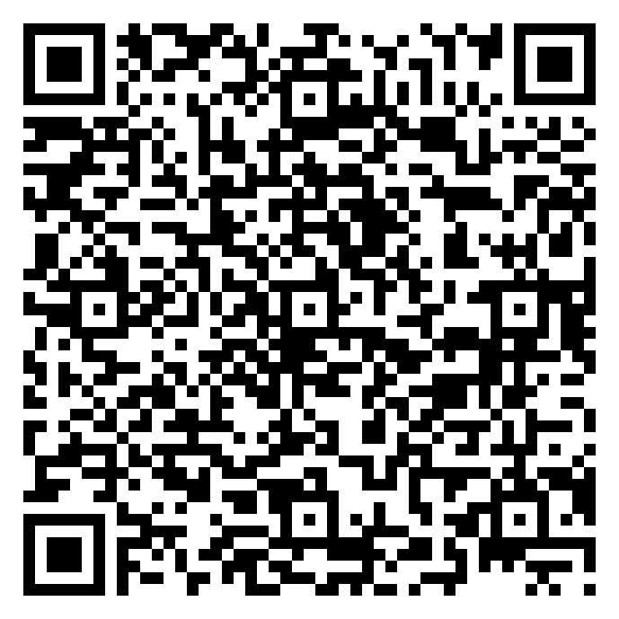 QR code 30258620700000
