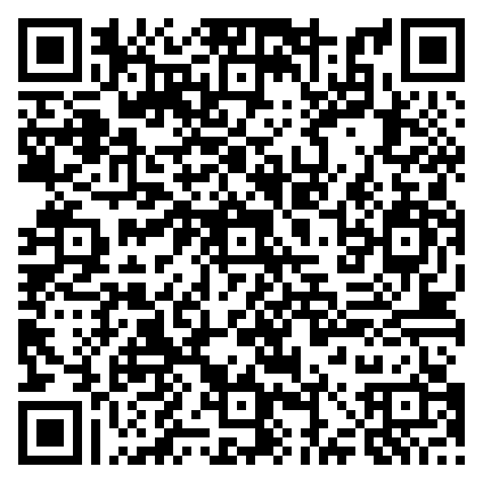 QR code 22196255800000