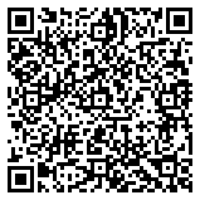 QR code 02131524000000