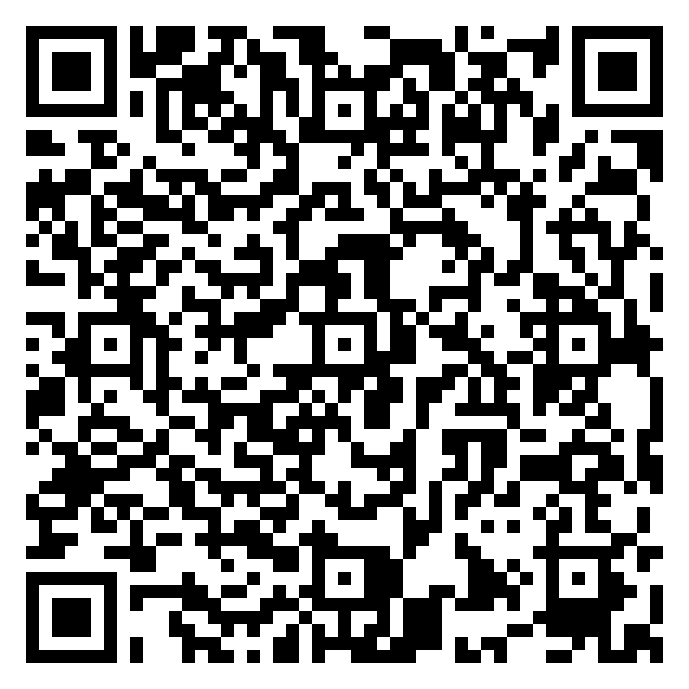 Alter Projekt Szymon Skrzyszowski QR code QR code 18073705700000